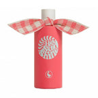 El Ganso Hey Sunshine Women’s Eau de Toilette 125ml – Women’s Fragrance Perfume
