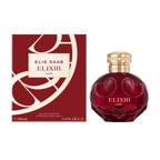 Elie Saab Elixir Love Edp 100 Ml