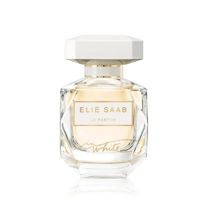 Elie Saab In Whiite Edp 90 Ml