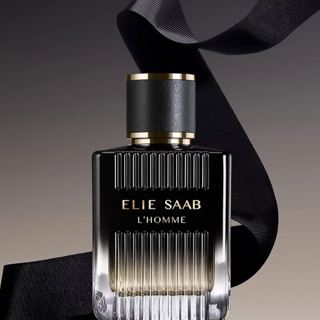 Elie Saab L Homme Edp 100 Ml