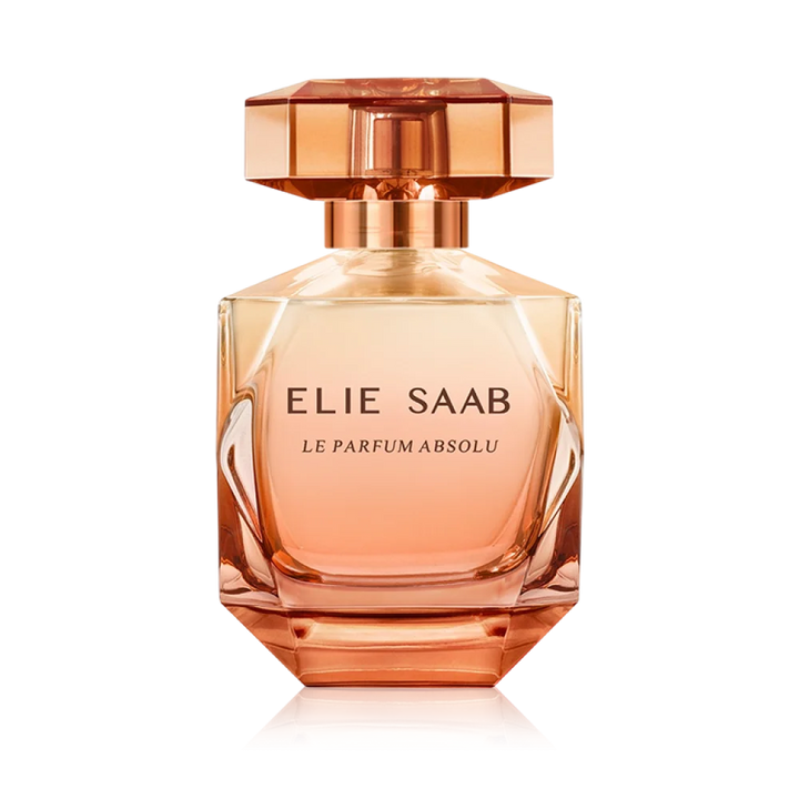 Elie Saab Le Parfum Absolu-Women-Edp-90ml