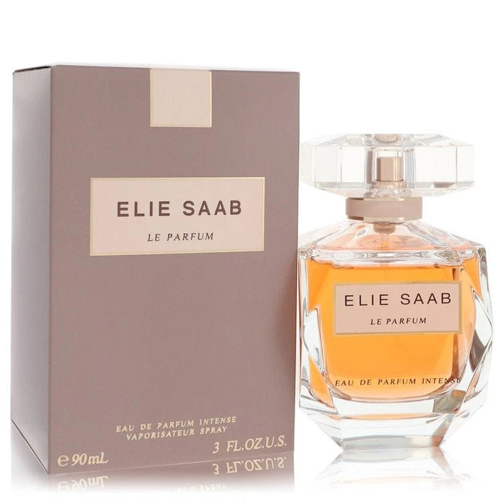 Elie Saab Le Parfum Intense-Women-Edp-90ml