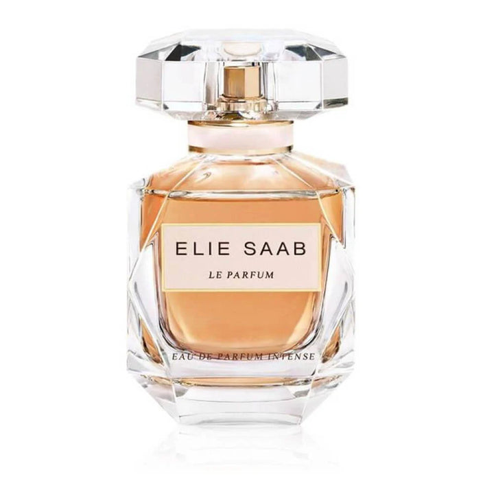 Elie Saab Le Parfum Intense Edp 90 Ml
