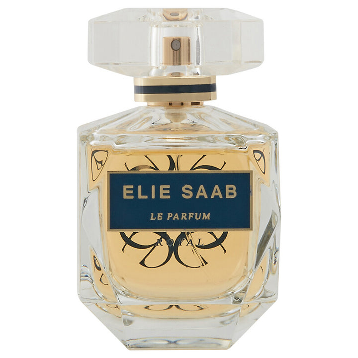 Elie Saab Le Parfum Royal-Women-Edp-90ml
