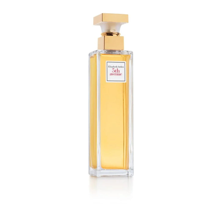 Elizabeth Arden 5th Avenue Edp 125 Ml