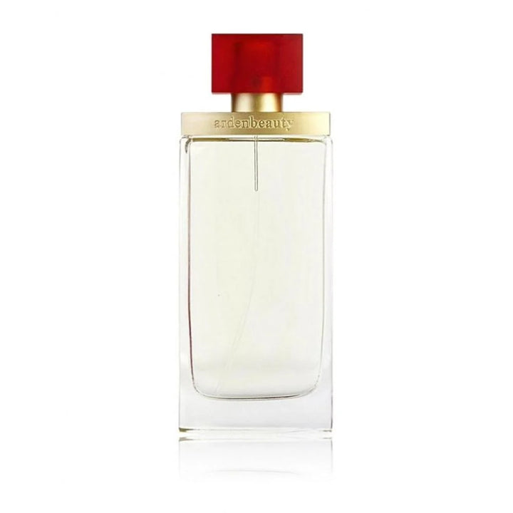 Elizabeth Arden Ardenbeauty Edp 100 Ml