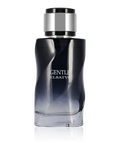 Elsatys Gentle Men’s Eau de Parfum 100ml – Men’s Fragrance Perfume