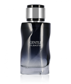 Elsatys Gentle Men’s Eau de Parfum 100ml – Men’s Fragrance Perfume