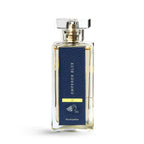 Emperor Blue De Emperor Men’s Eau de Parfum 100ml – Men’s Fragrance Perfume