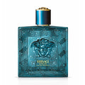 Versace Eros-Men-Edt-100ml
