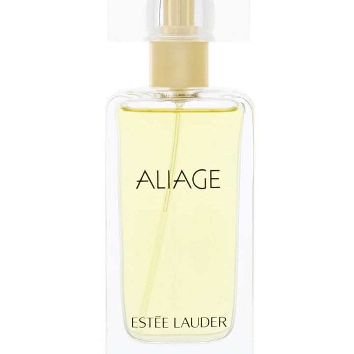 Estée Lauder Aliage Sport Eau de Parfum 50 ml