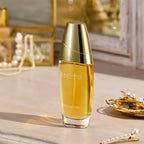 Estée Lauder Beautiful Women EDP 75ml - product image 2