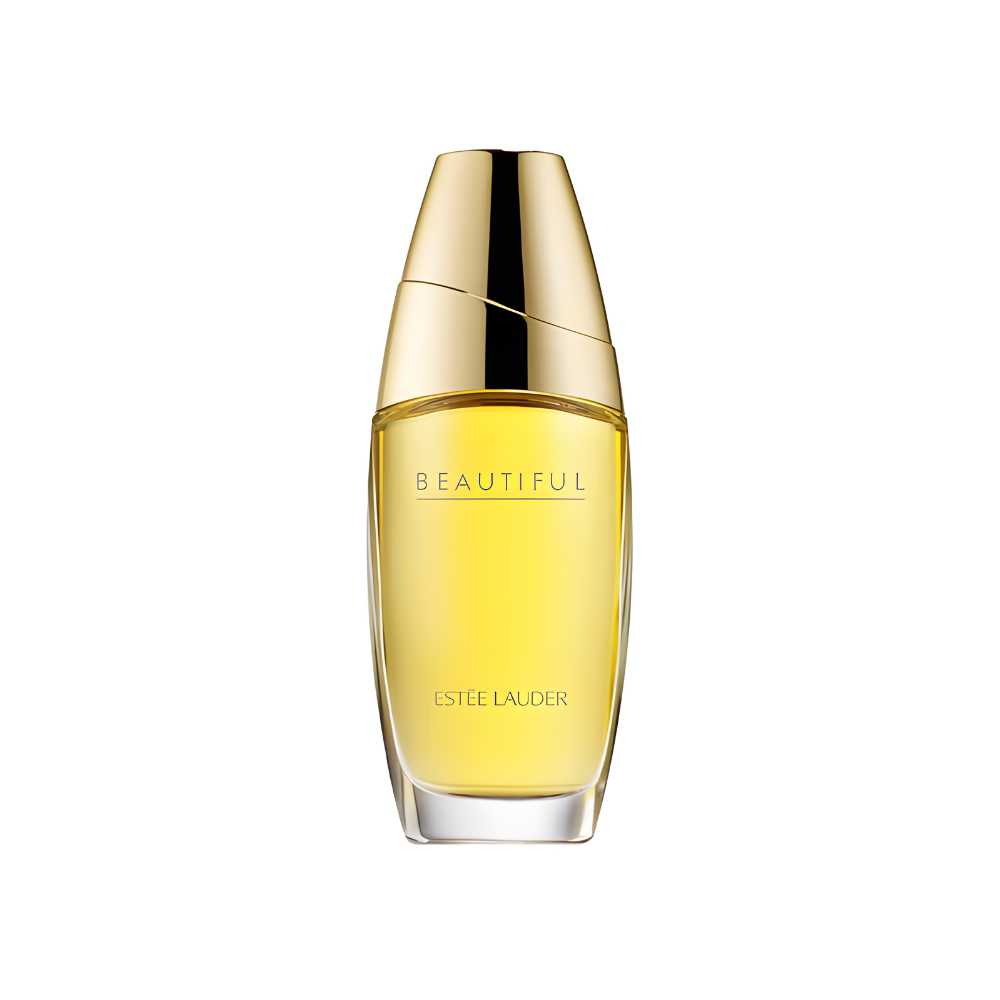 Estée Lauder Beautiful Women EDP 75ml - product image 3