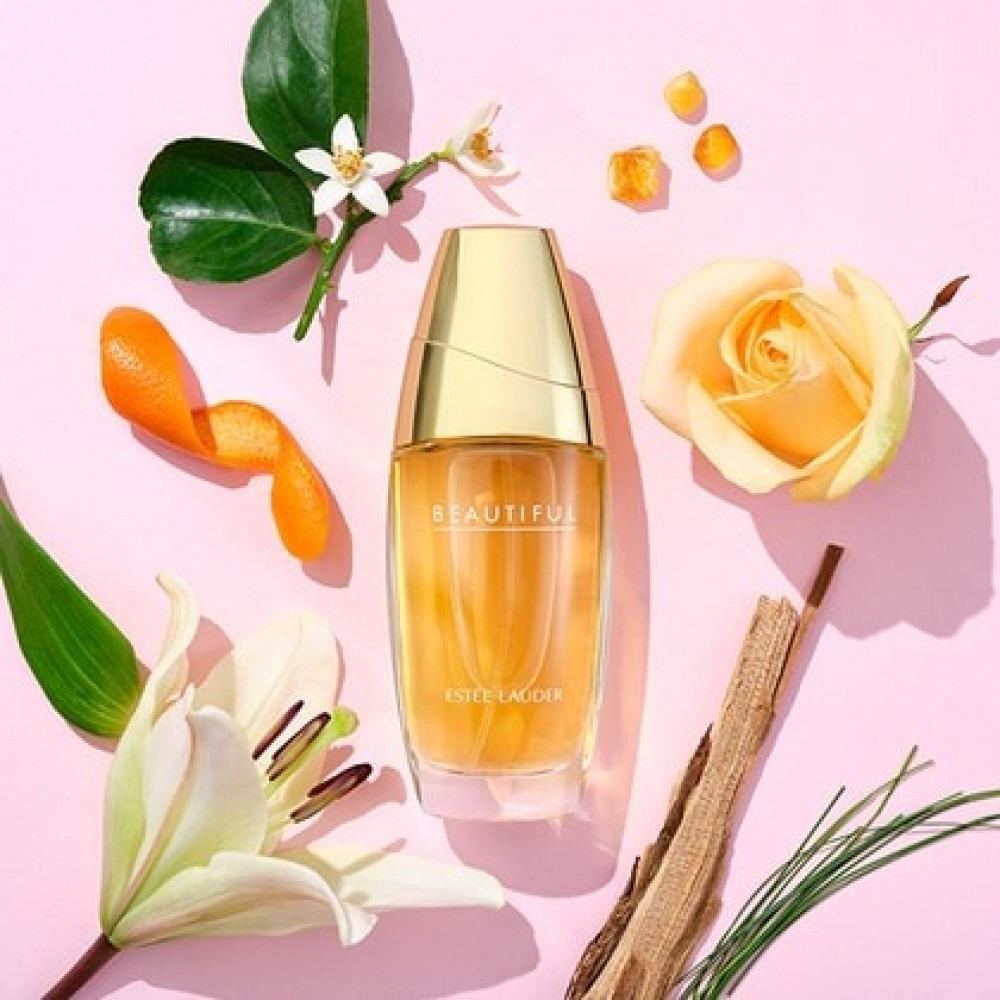 Estée Lauder Beautiful Women EDP 75ml - product image 4