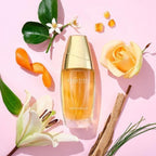 Estée Lauder Beautiful Women EDP 75ml - product image 4