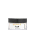 Azal Evermore Women Sce.Dust.Powder For Body & Perf.Fixing 200gr