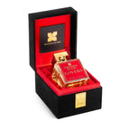 عطر فراجرانس دو بوا لافرز بلاك إيديشن بخاخ 100 مل