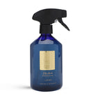 Shamoukh By Lattafa Home Fragrence 500ml