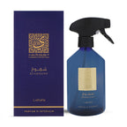 Shamoukh By Lattafa Home Fragrence 500ml