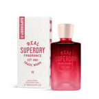 Superdry-03-Eau De Toilet-Women-100ml