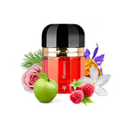 Ramon Monegal Flamenco-Women-Edp-100ml