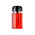 Ramon Monegal Flamenco-Women-Edp-100ml