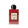 Floral Ambrosia EDP 100 ml (Maison Alhambra)