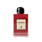 Floral Ambrosia EDP 100 ml (Maison Alhambra)