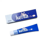Kenta Bebe Creme De Soin No 1