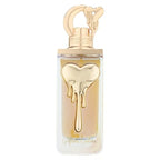 Fragrance World Allure Couture Women’s Eau de Parfum 100ml – Women’s Fragrance Perfume