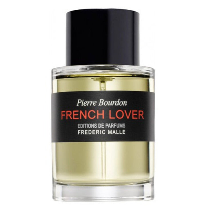 Frederic Malle French Lover-Men-Edp-100ml