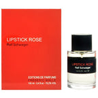 Frédéric Malle Lipstick Rose Women Eau de Parfum 100ml
