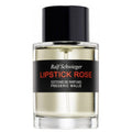 Frédéric Malle Lipstick Rose Women Eau de Parfum 100ml