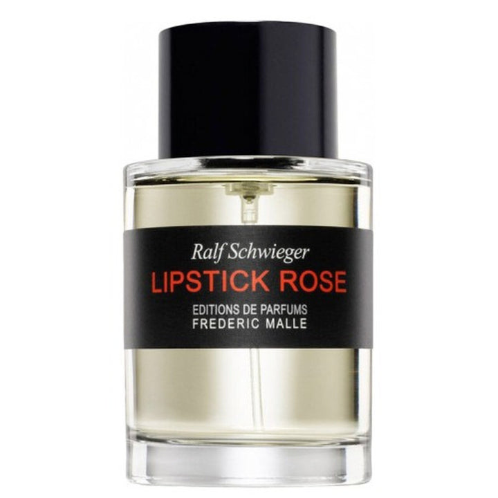 أحمر شفاه Frederic Malle Lipstick Rose - للنساء - ماء عطر - 100 مل