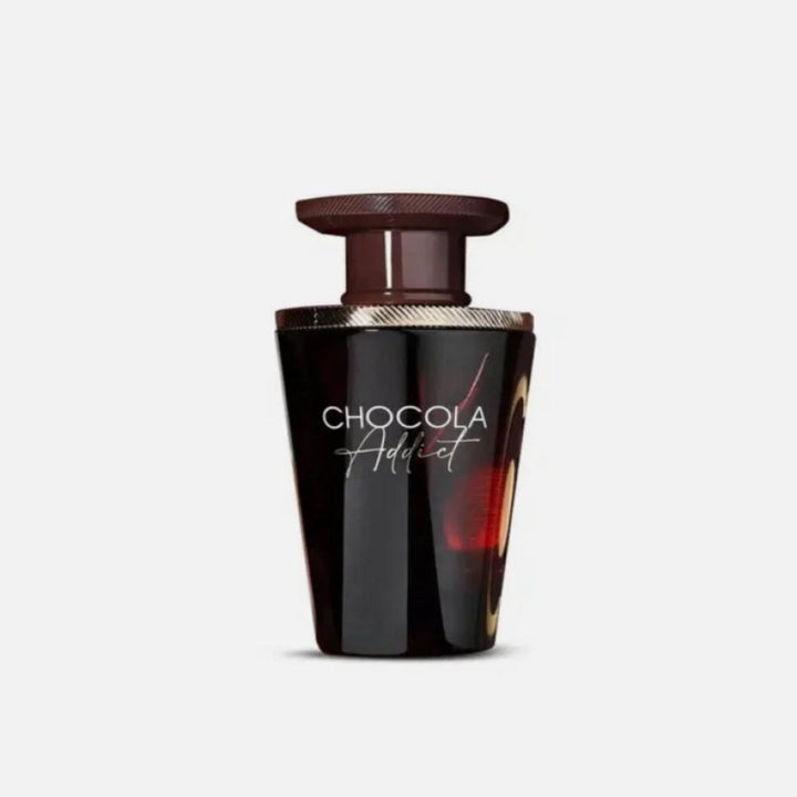 French Avenue Chocola Addict Men Edp 100ml