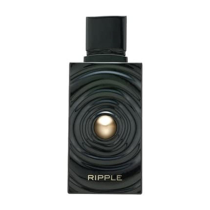 عطر فاخر French Avenue Ripple - للرجال - ماء عطر - 100 مل