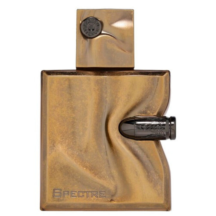 French Avenue Spectre Edp 100ml