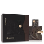 French Avenue Spectre Ghost Men Eau de Parfum 80ml