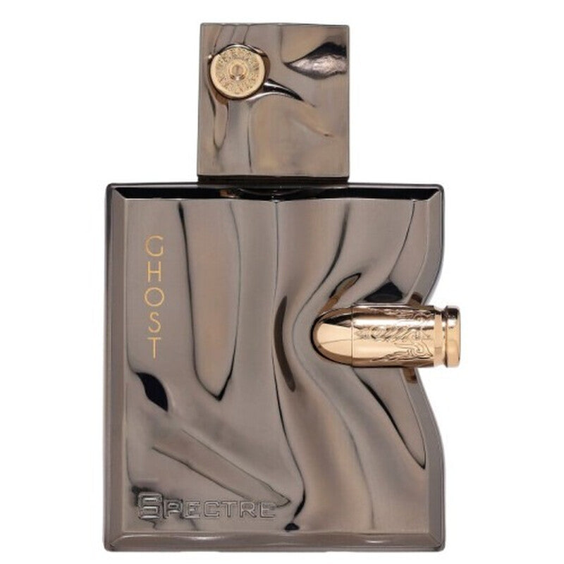 French Avenue Spectre Ghost Men Eau de Parfum 80ml