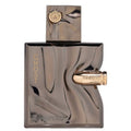 French Avenue Spectre Ghost Men Eau de Parfum 80ml