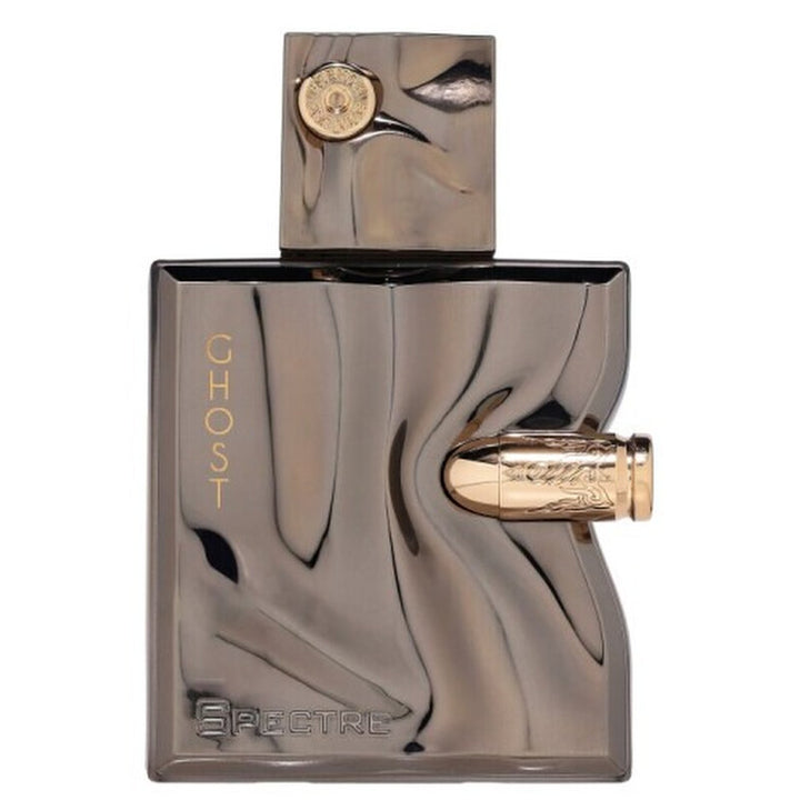 عطر فاخر French Avenue Spectre Ghost - للرجال - ماء عطر - 80 مل
