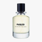 Fugazzi In Love With The Cocos Unisex Edp 100ml Spray