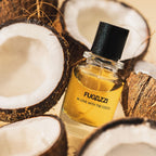 Fugazzi In Love With The Cocos Unisex Edp 100ml Spray