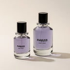 Fugazzi Saint Remy Unisex Edp 100ml Spray