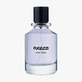 Fugazzi Saint Remy Unisex Edp 100ml Spray