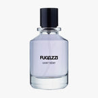 Fugazzi Saint Remy Unisex Edp 100ml Spray