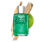 Parfums De Marly Greenly-Men-Edp-125ml