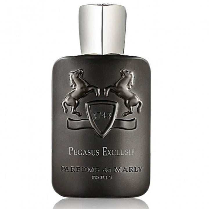 عطر فاخر Parfums De Marly Pegasus Exclusif N/Spray - للرجال - 125 مل