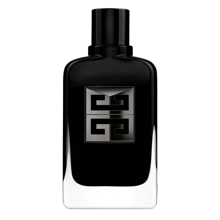 عطر فاخر Gentleman Society Extreme (جيفنشي) - ماء عطر - 100 مل