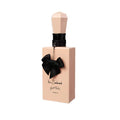 Geparlys Be Seduced Girl Party Women’s Eau de Parfum 100ml – Women’s Fragrance Perfume